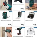 01 Promoções-Descontos-33669.jpg